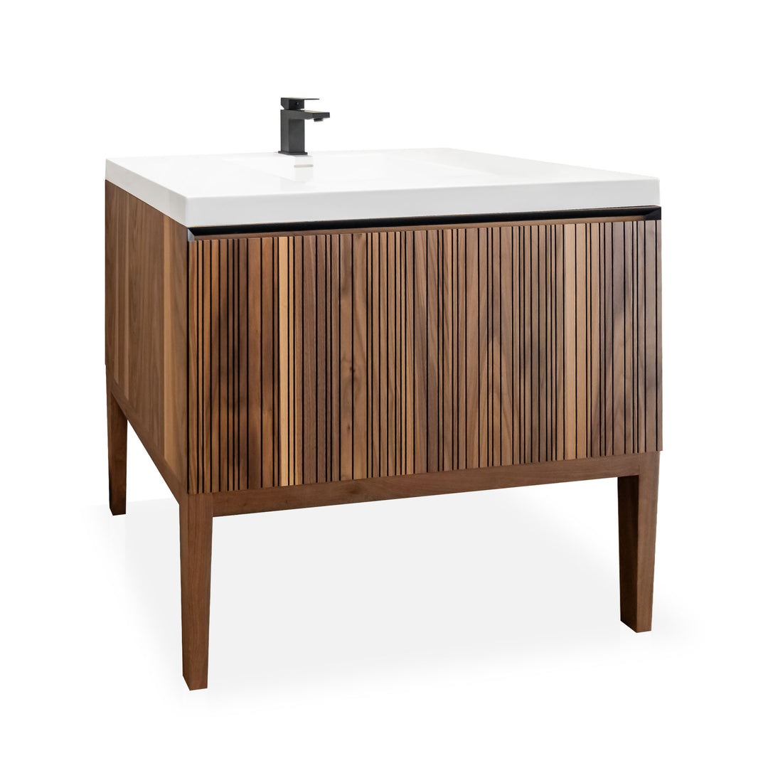 Wetstyle Rayado 36" Vanity