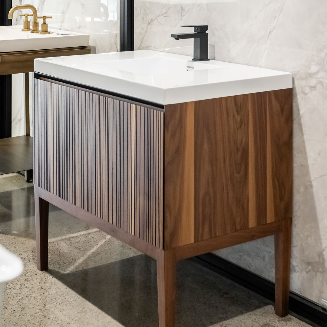 Wetstyle Rayado 36" Vanity