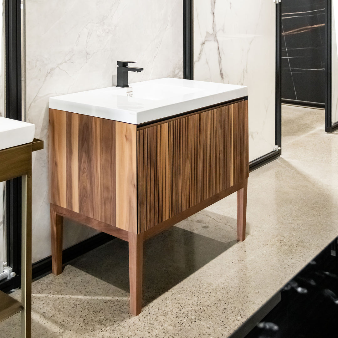 Wetstyle Rayado 36" Vanity