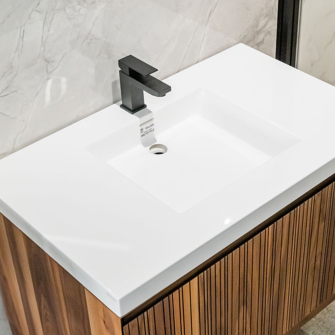 Wetstyle Rayado 36" Vanity