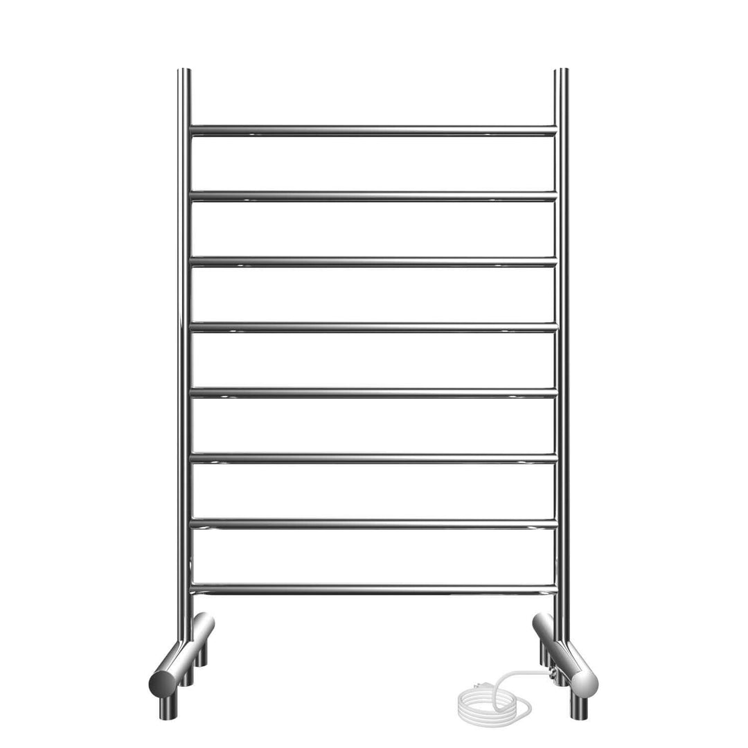 ICO Kontour Towel Warmer Camber