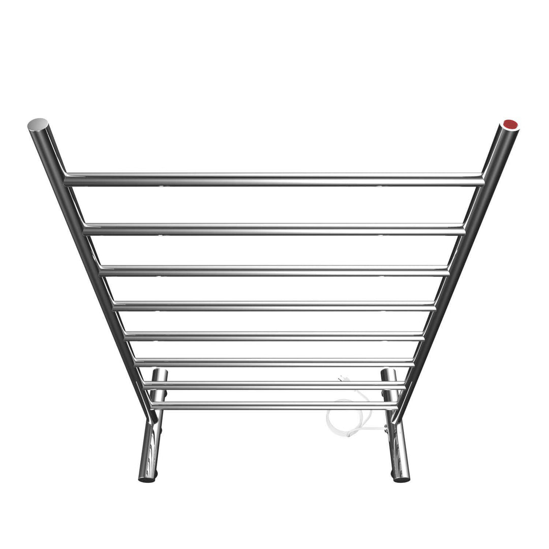 ICO Kontour Towel Warmer Camber