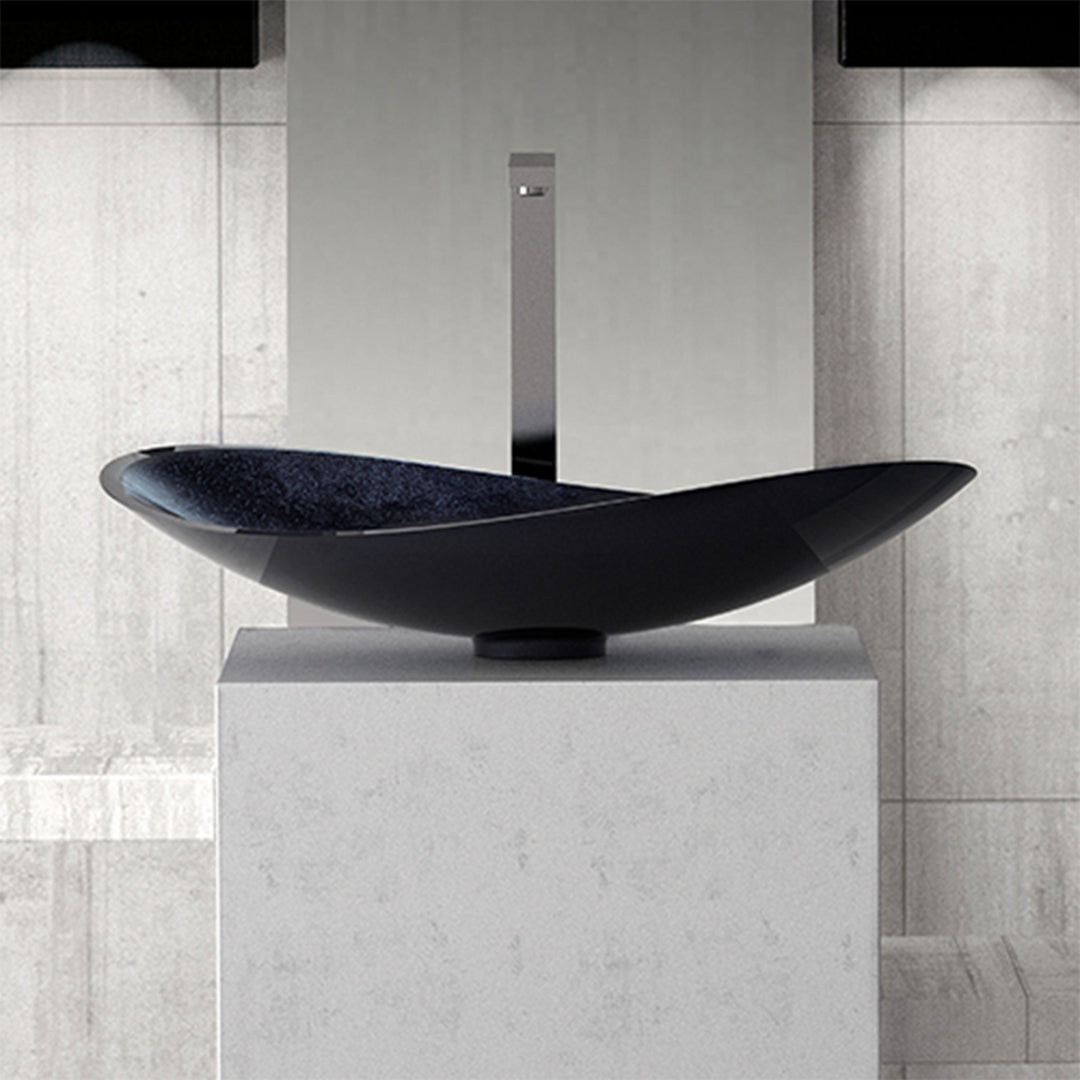 Vessel Sink Infinity