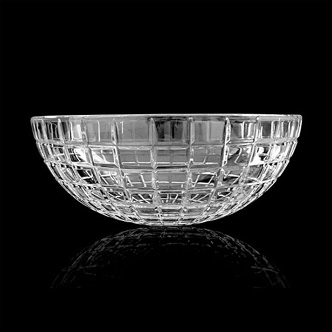 Vessel Sink Glamorous Luxor Round