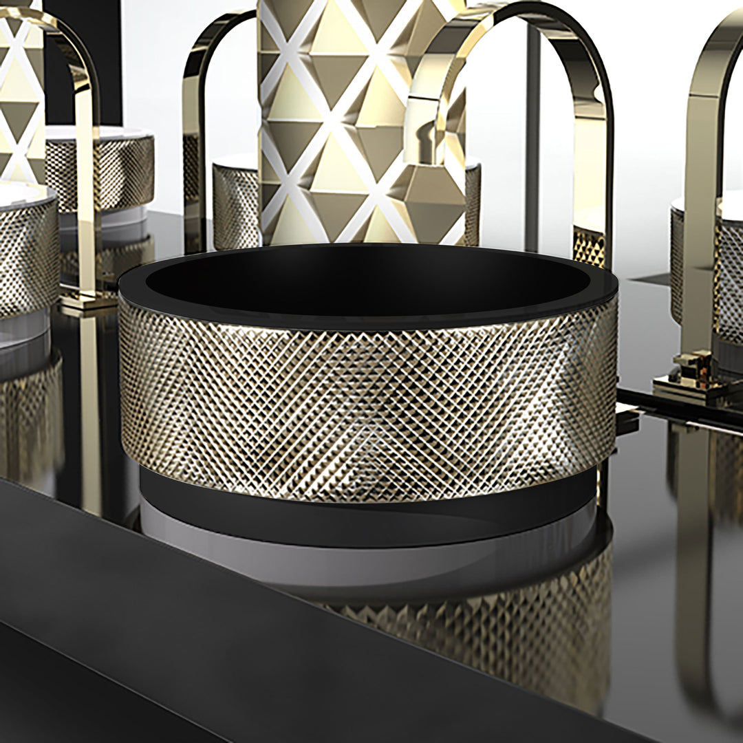 Vessel Sink Royal Absolute