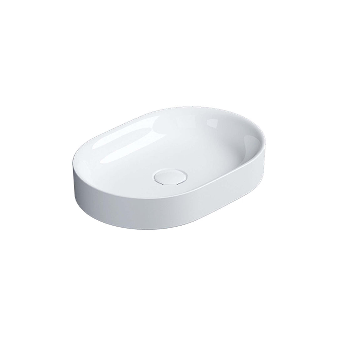 Catalano Horizon Single Bathroom Sink