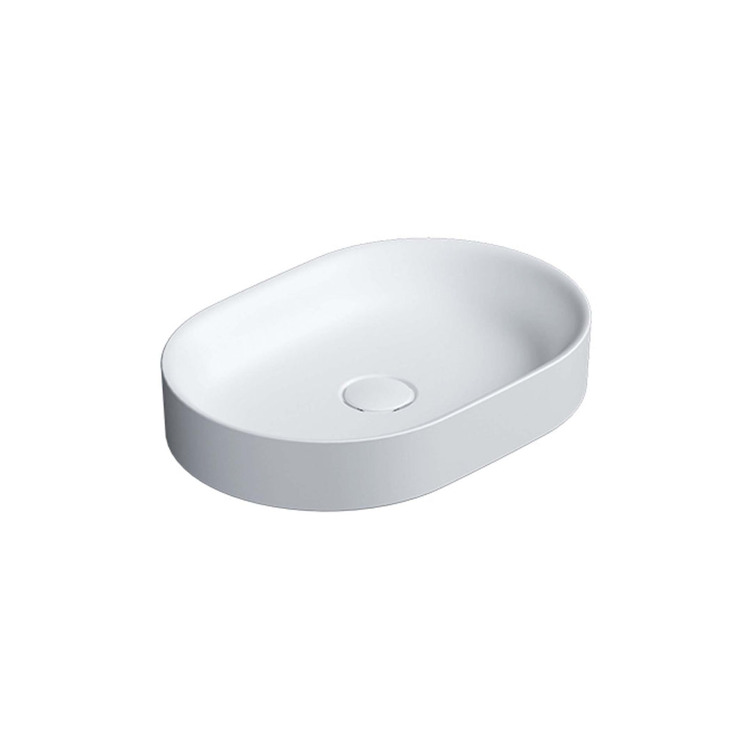 Catalano Horizon Single Bathroom Sink