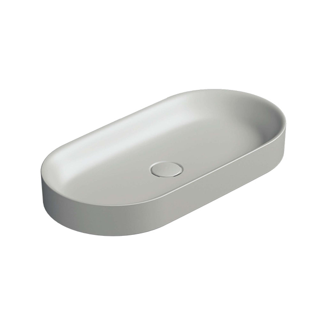 Catalano Horizon Single Bathroom Sink