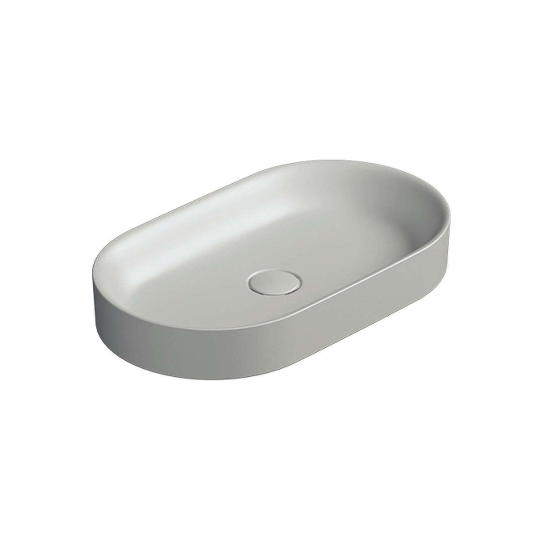 Catalano Horizon Single Bathroom Sink