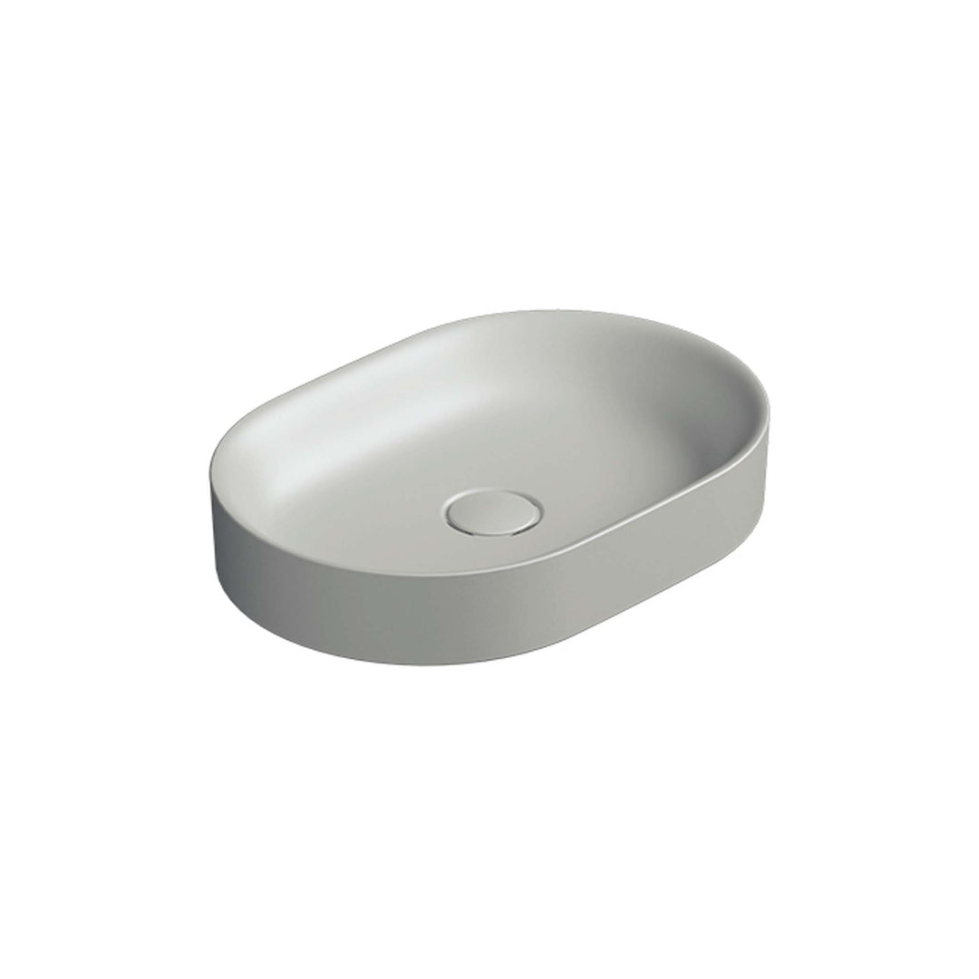 Catalano Horizon Single Bathroom Sink