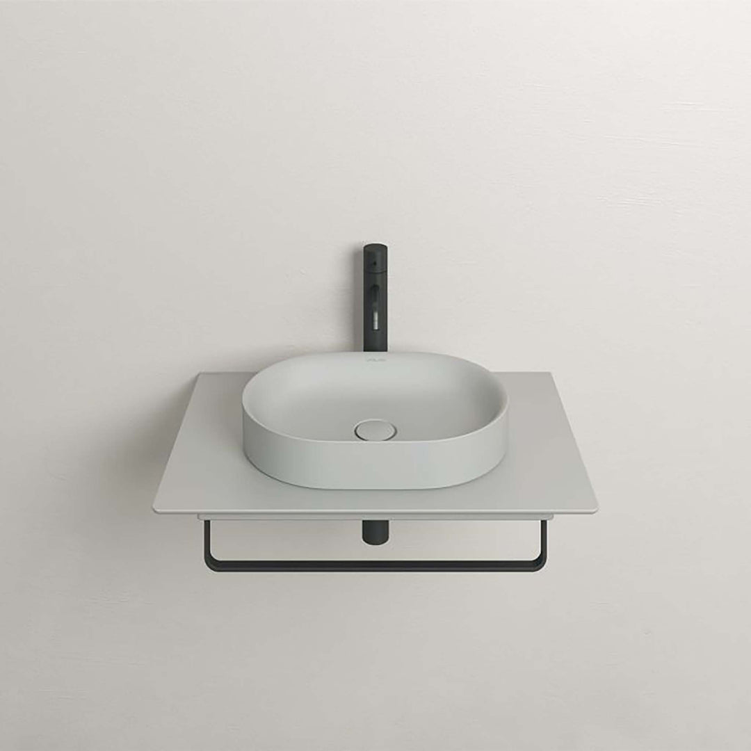 Catalano Horizon Single Bathroom Sink