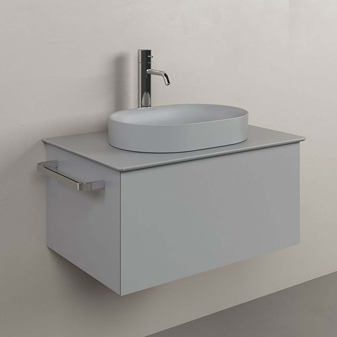 Catalano Horizon Single Bathroom Sink