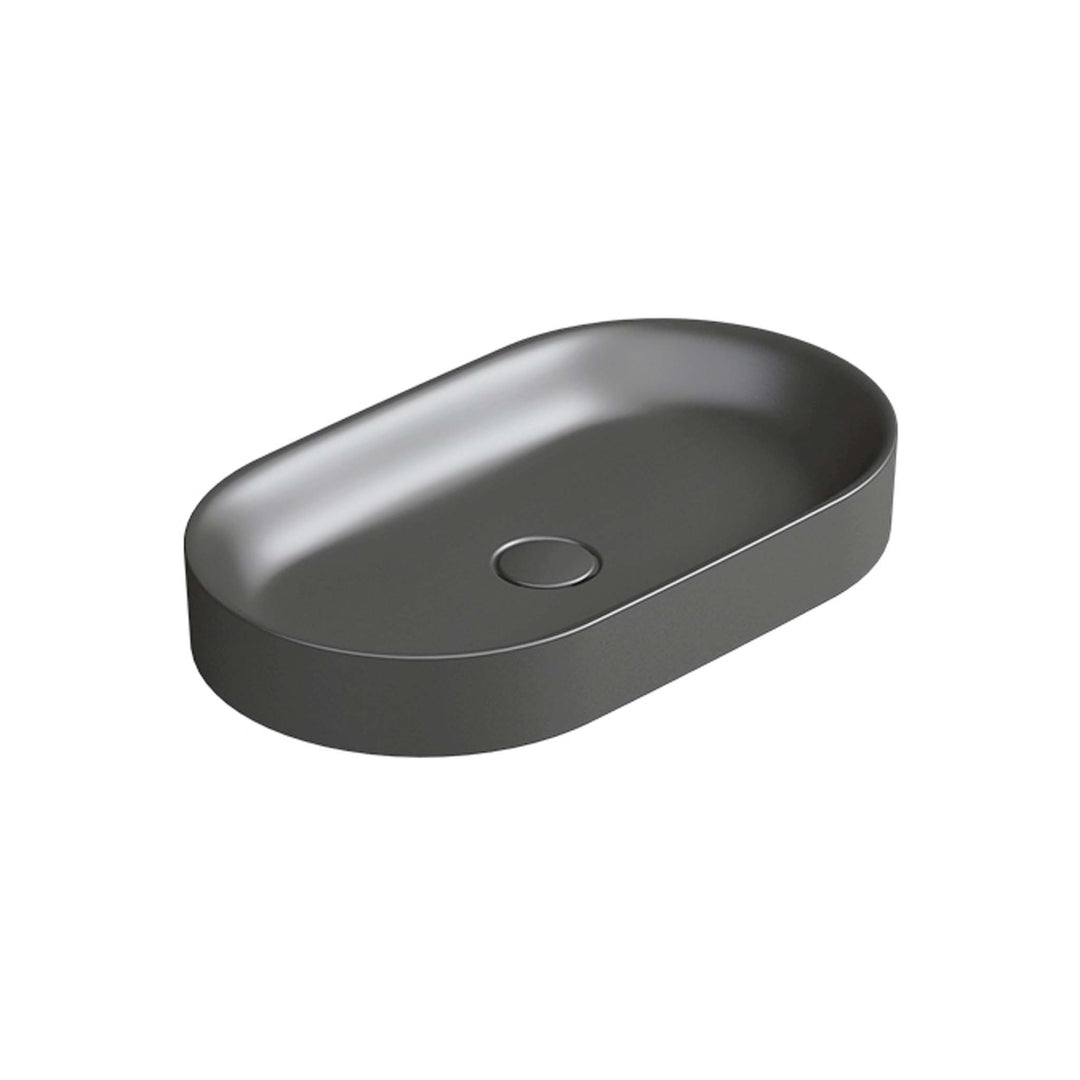 Catalano Horizon Single Bathroom Sink