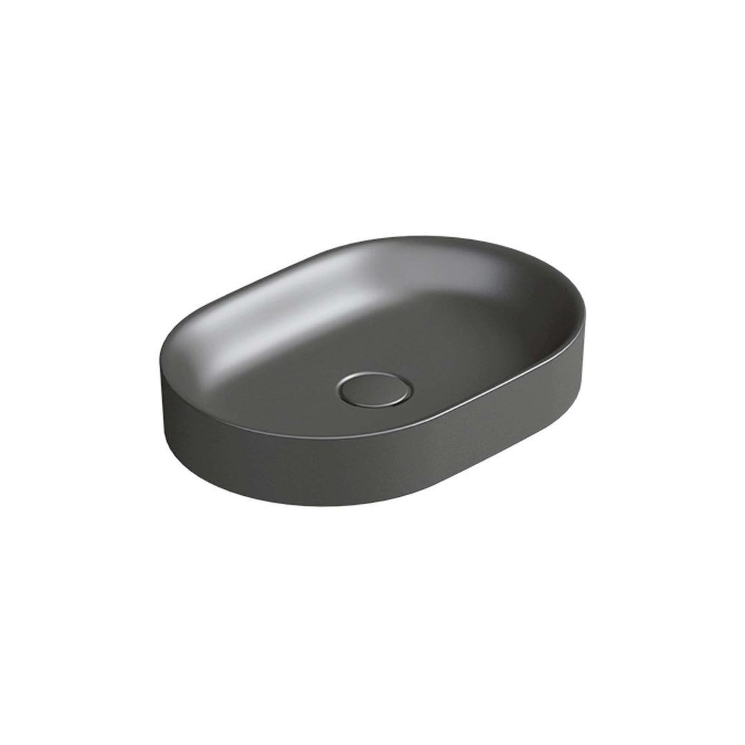 Catalano Horizon Single Bathroom Sink