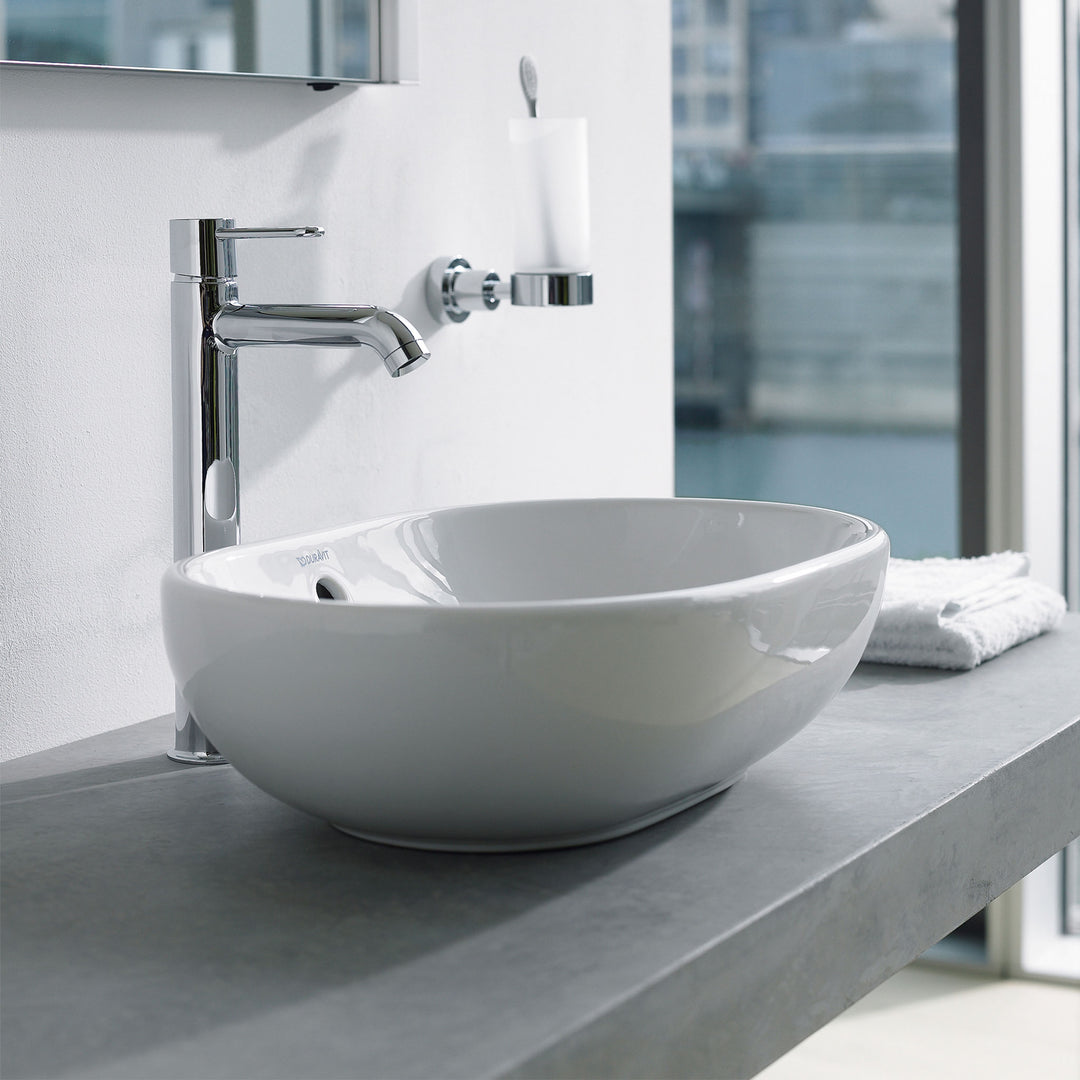 Duravit Foster Bathroom Sink