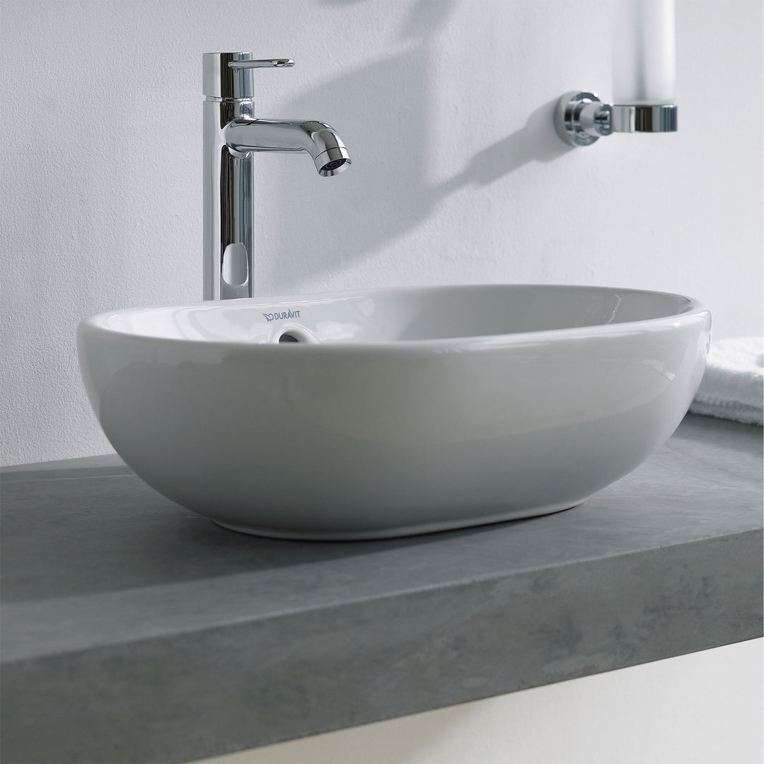 Duravit Foster Bathroom Sink