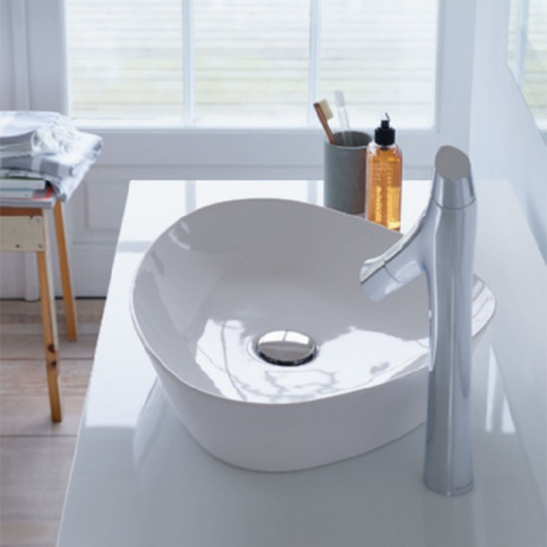 Duravit Cape Cod Bathroom Sink