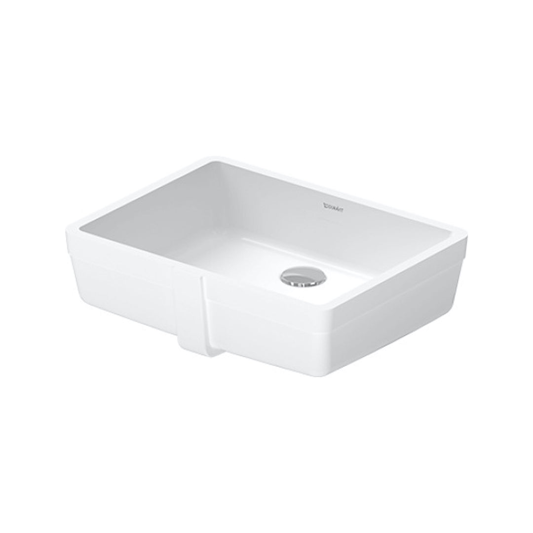 Duravit Vero Bathroom Sink