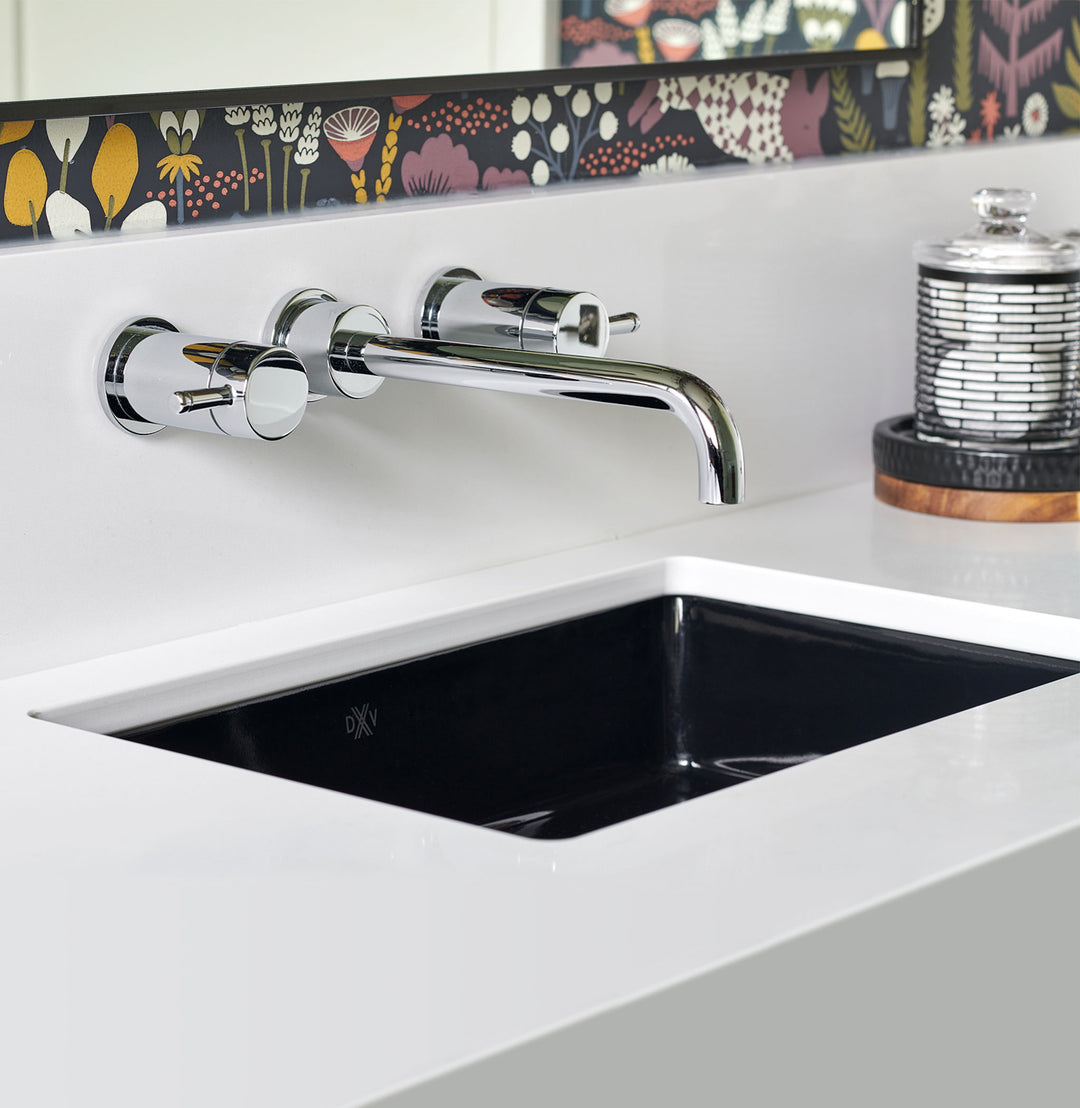 DXV by American Standard Pop Grande Rectangle Bathroom Sink