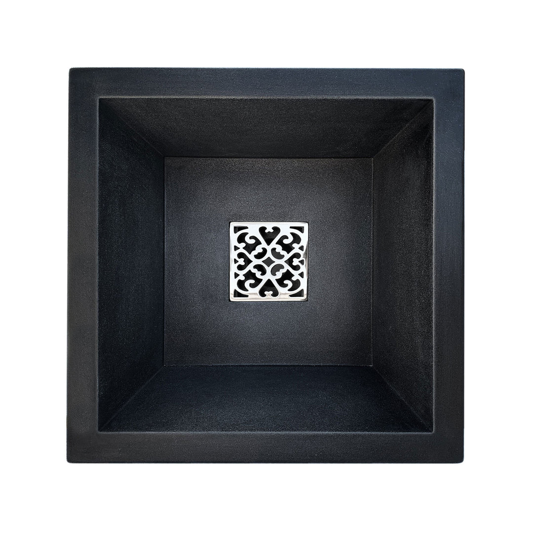 Linkasink Arlo Bathroom Sink