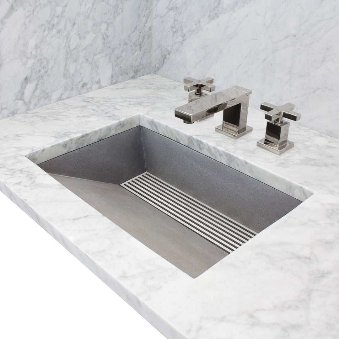 Linkasink Henry Bathroom Sink