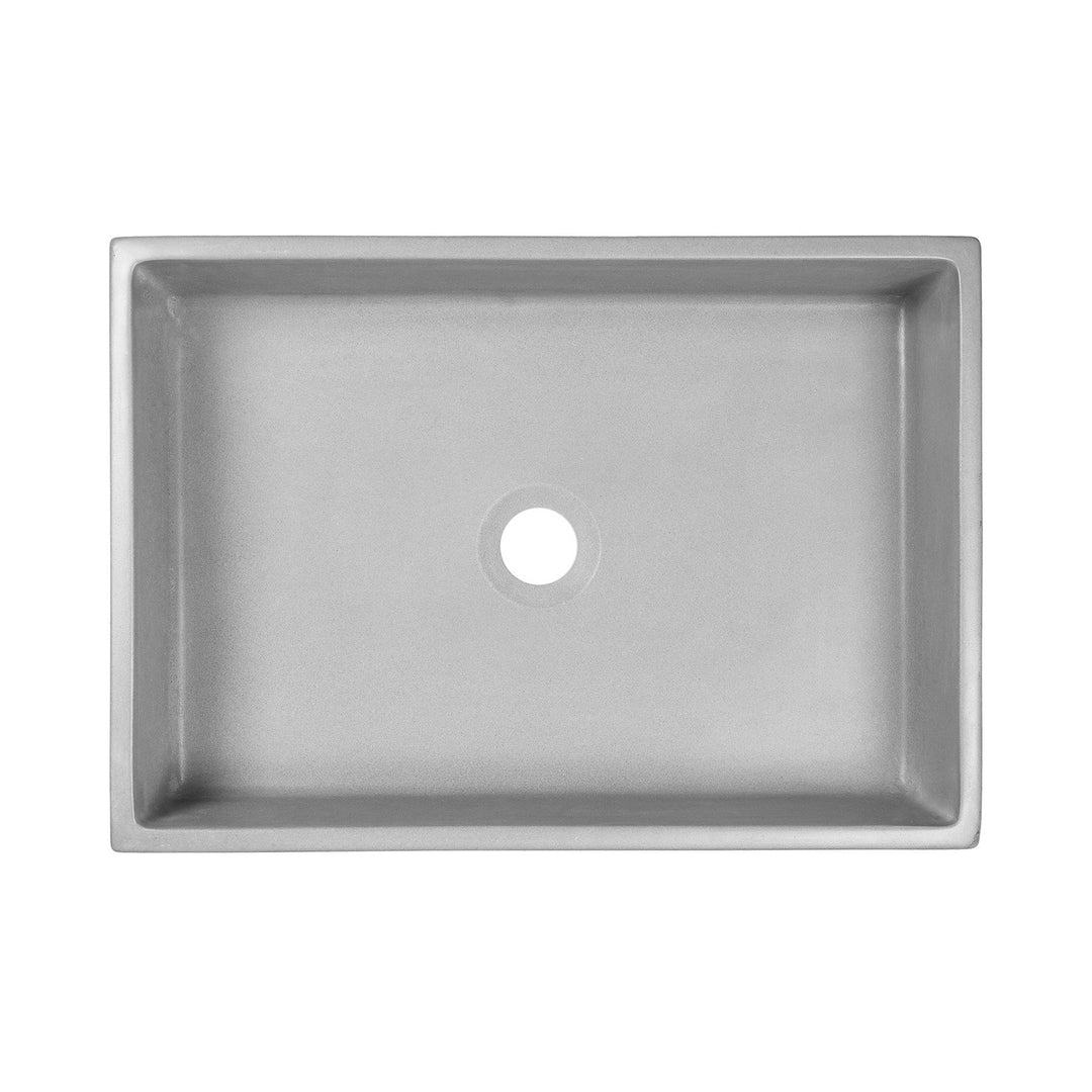 Linkasink Phoebe Bathroom Sink