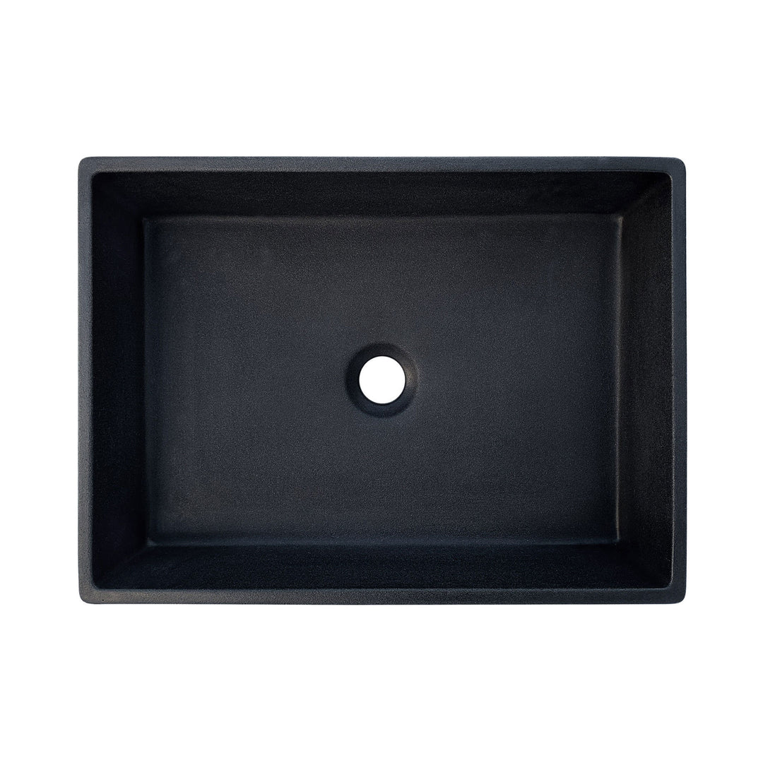 Linkasink Phoebe Bathroom Sink
