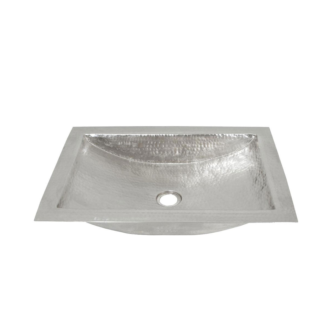 Native Trails Avila Undermount Sink