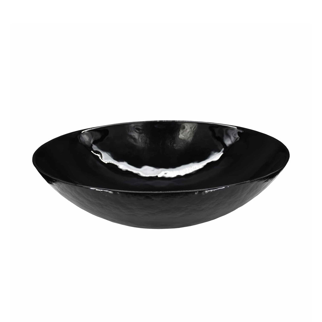 Native Trails Verona Vessel Sink