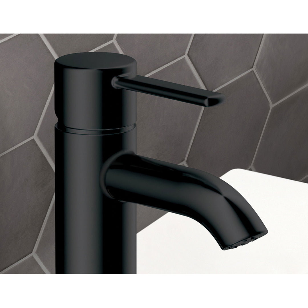 Alt Circo Bathroom Faucet