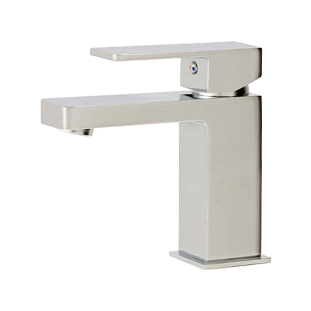 Aquabrass Madison Bathroom Faucet