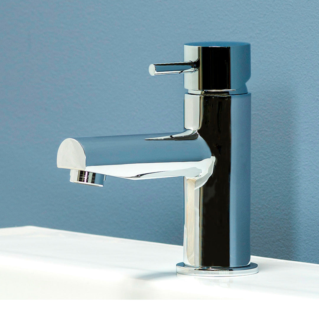 Aquabrass Volare Bathroom Faucet