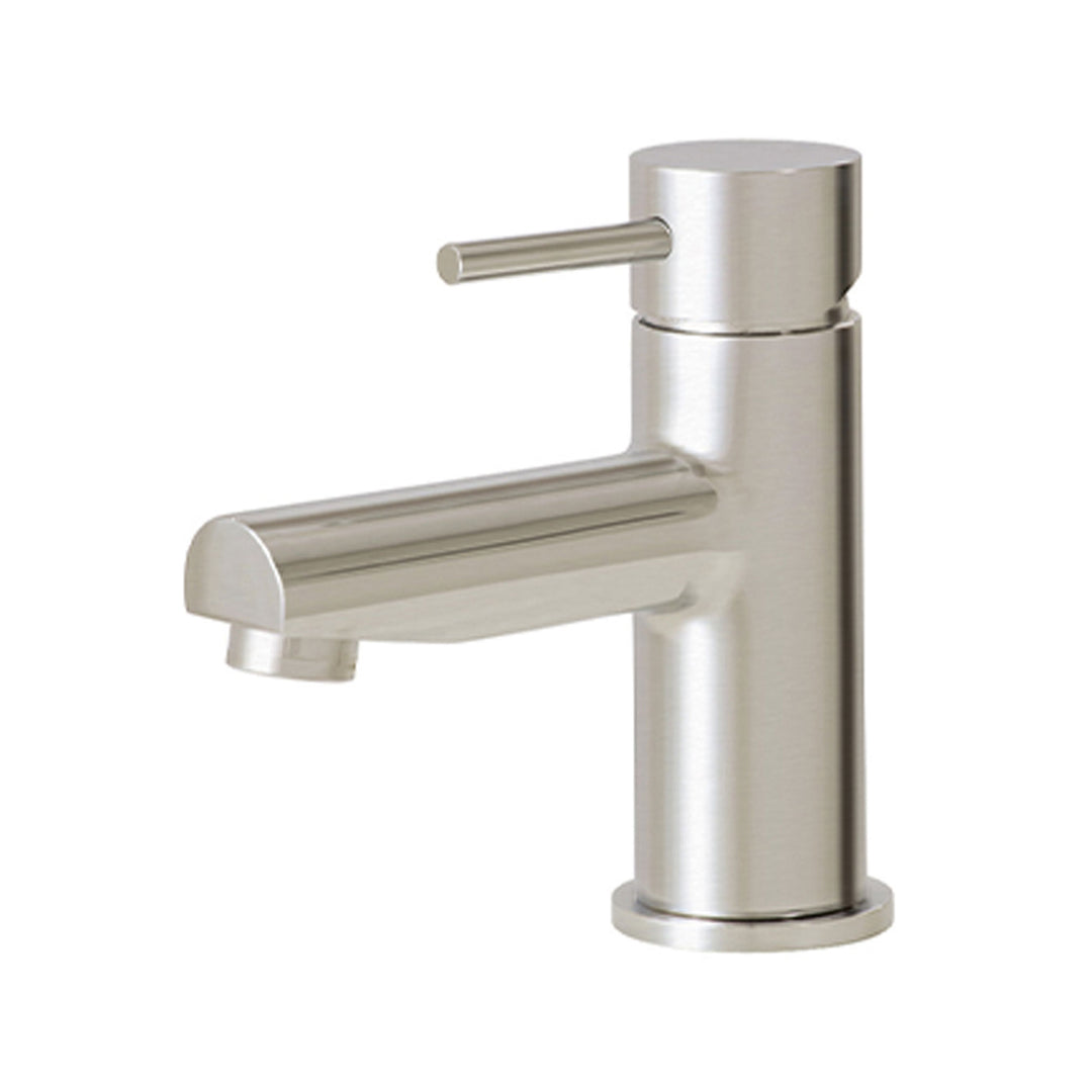 Aquabrass Volare Bathroom Faucet