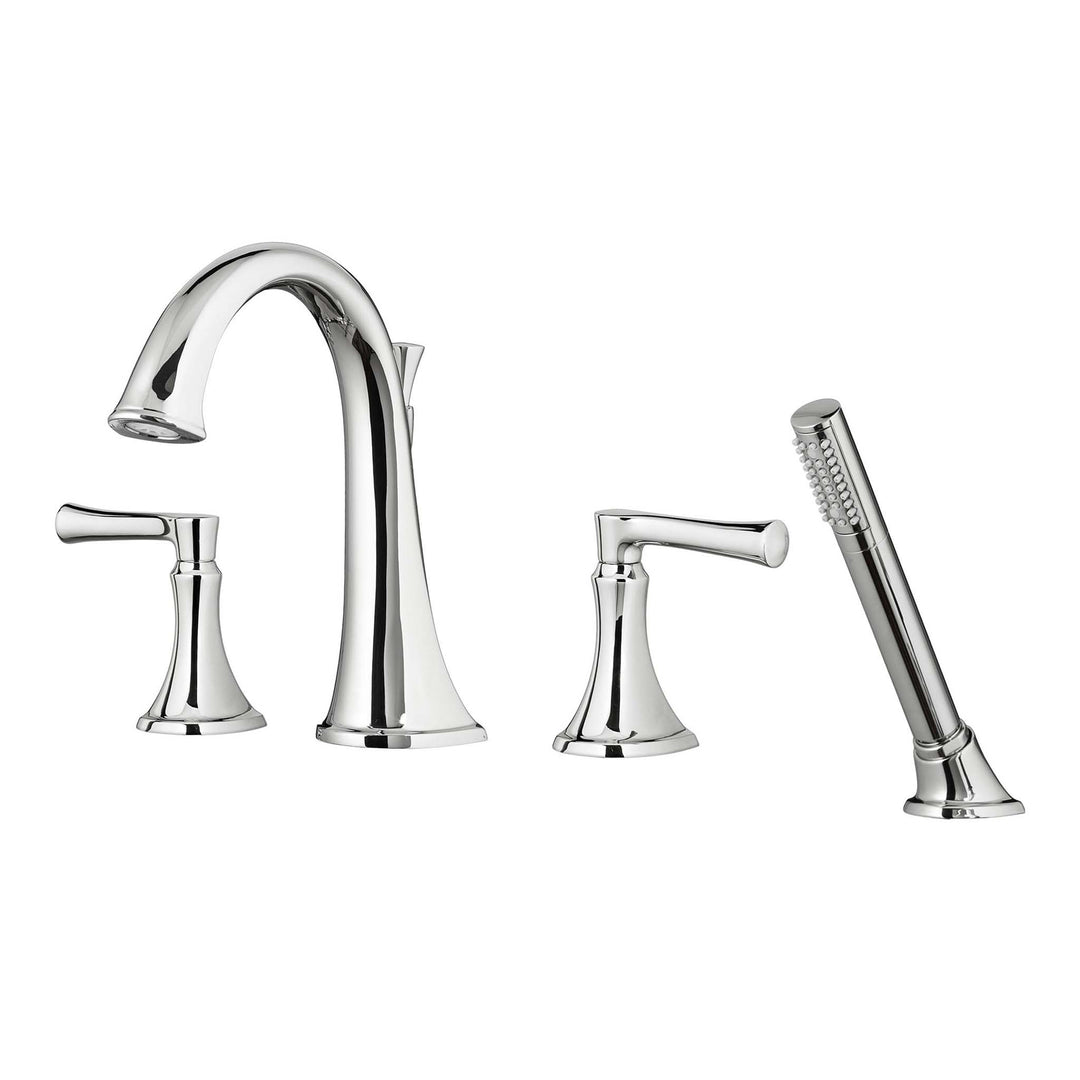 American Standard Estate Tub Filler