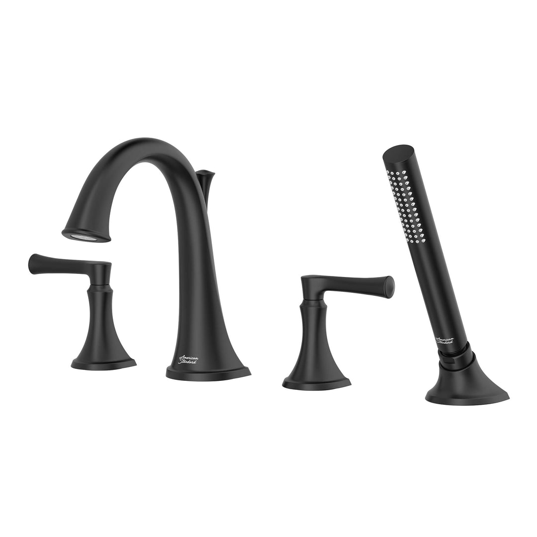 American Standard Estate Tub Filler