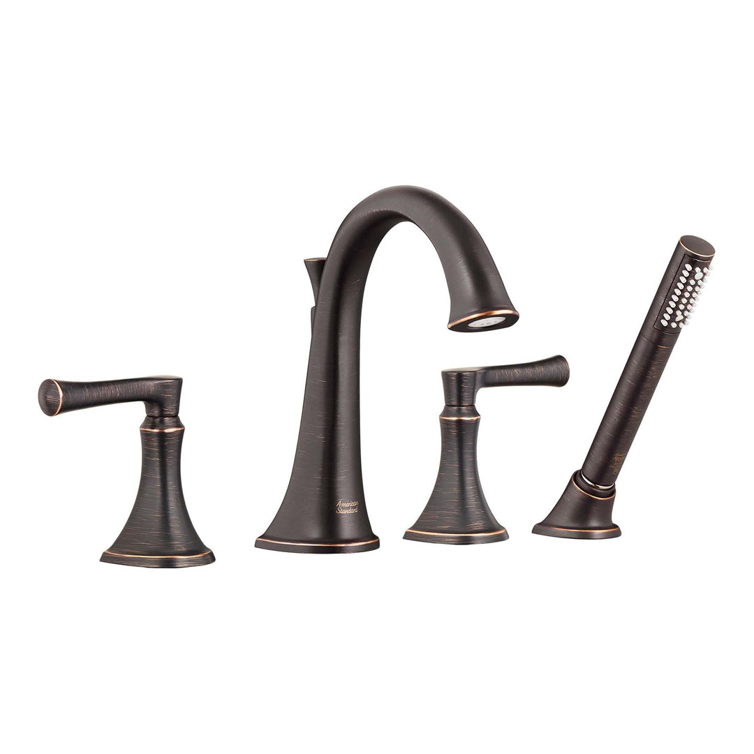 American Standard Estate Tub Filler