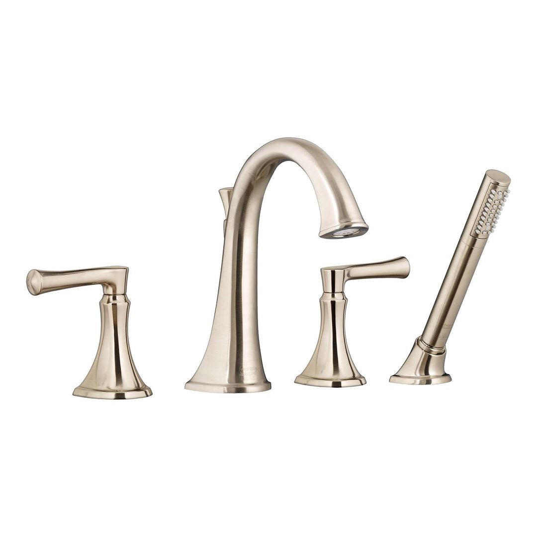 American Standard Estate Tub Filler