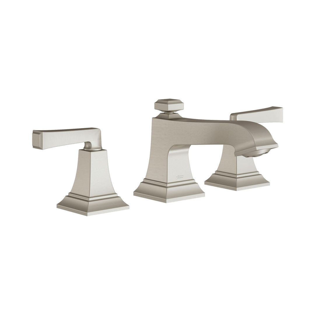 American Standard Town Square S Widespread Bathroom Faucet