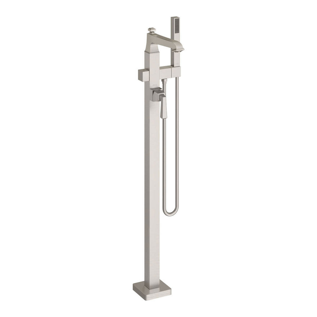 American Standard Town Square S Tub Filler