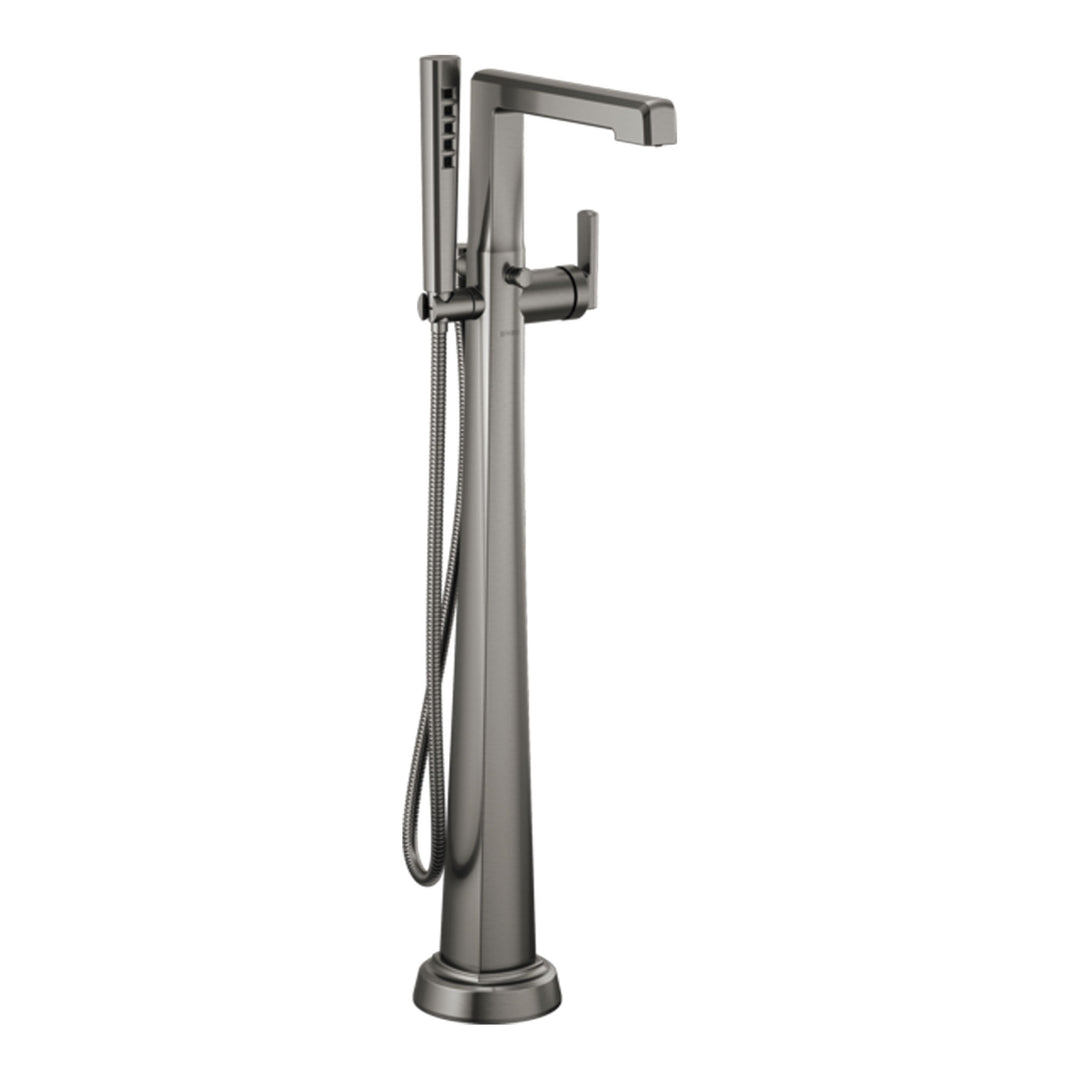 Brizo Levoir Tub Filler