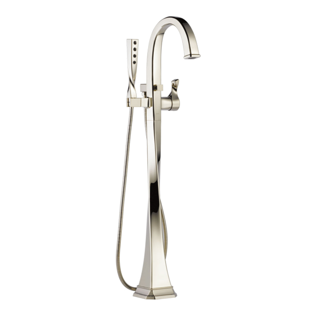 Brizo Virage Tub Filler