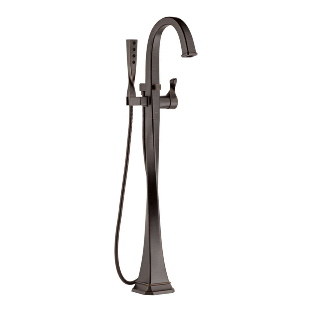 Brizo Virage Tub Filler