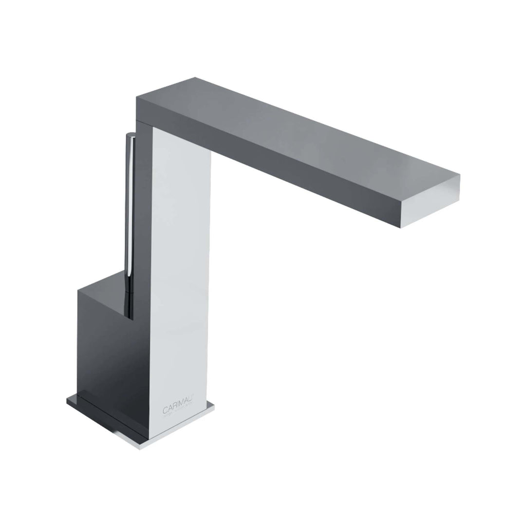 Carimali DSIDE Single Hole Bathroom Faucet