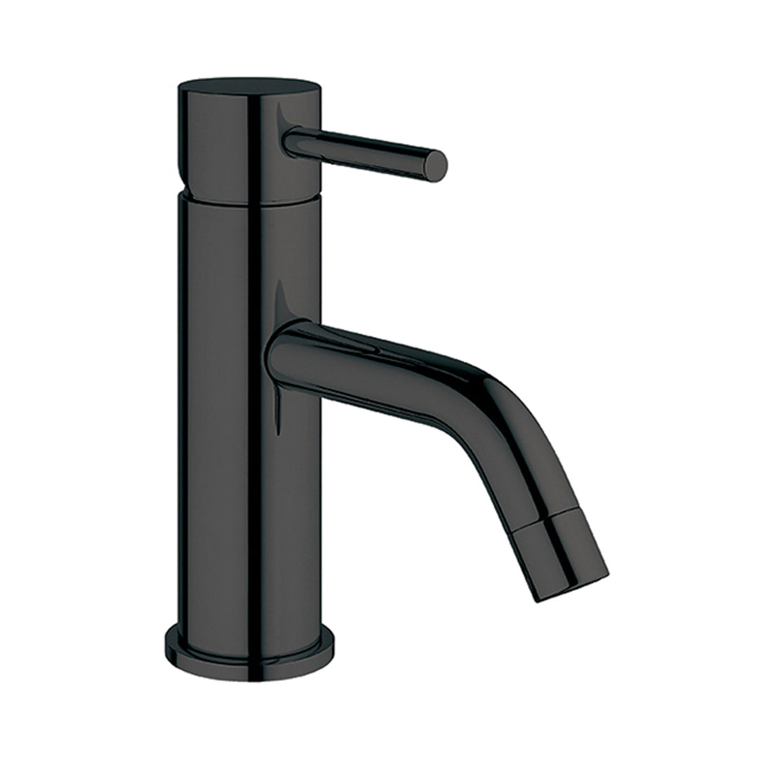 Cabano 3 Sixty Bathroom Faucet