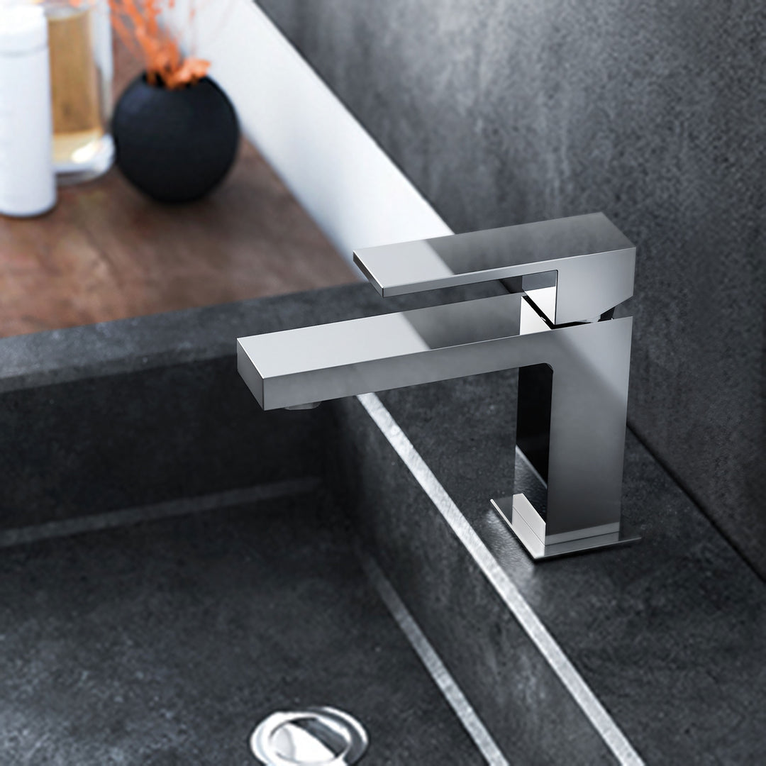 Cabano Lexus Bathroom Faucet