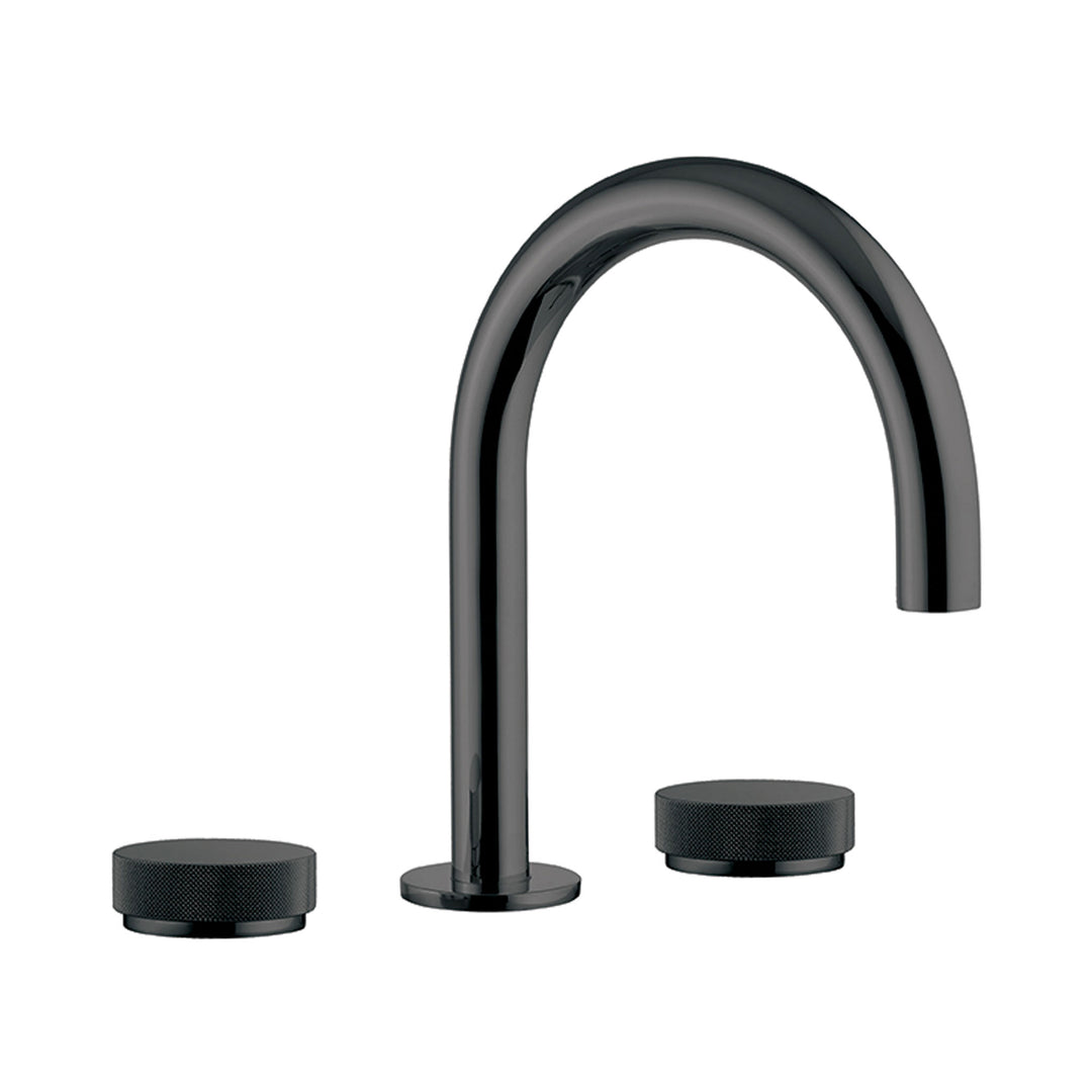 Cabano Program1 Widespread Bathroom Faucet