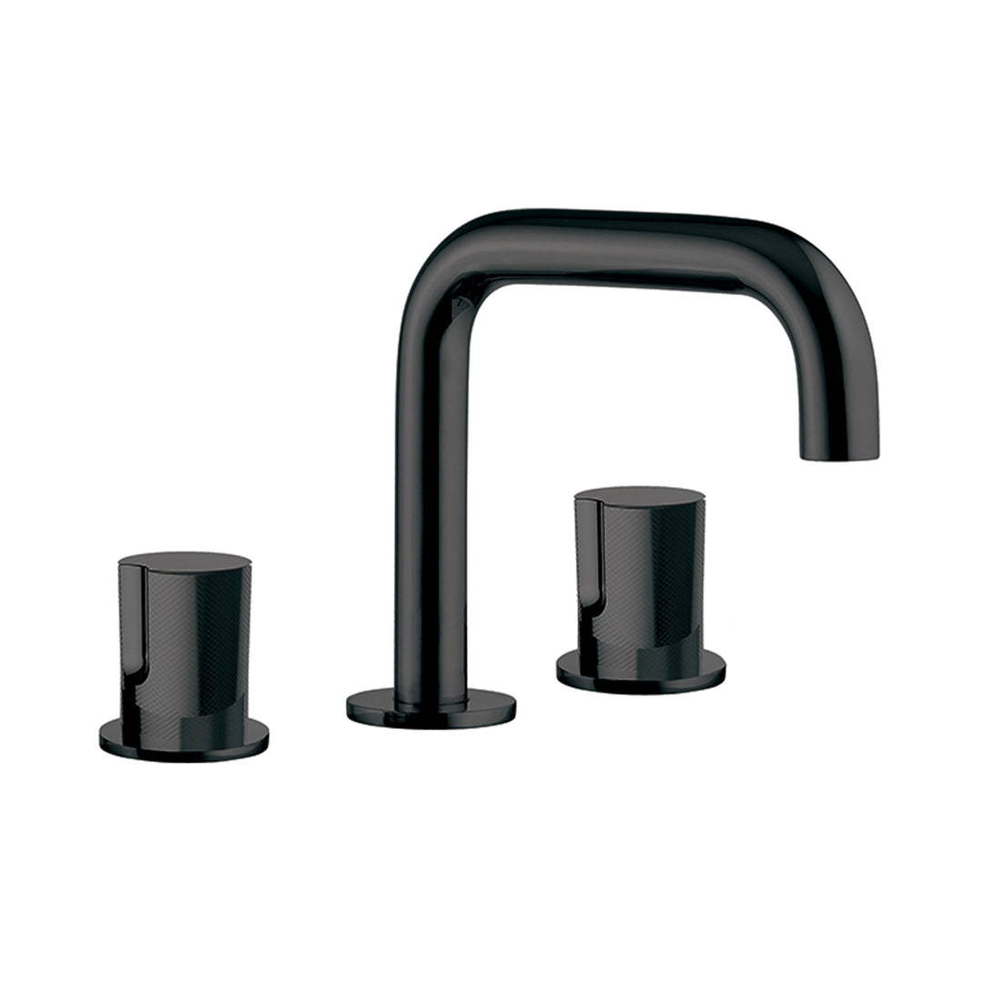 Cabano Program1 Widespread Bathroom Faucet