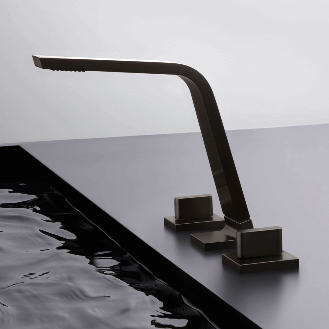 Dornbracht CL1 Bathroom Faucet