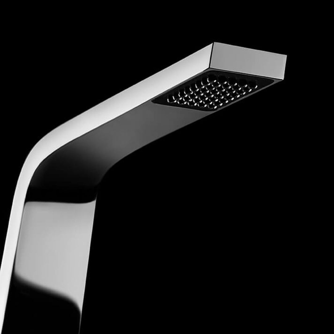 Dornbracht CL1 Bathroom Faucet