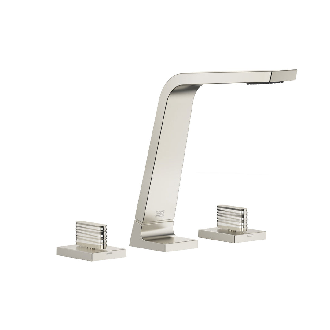 Dornbracht CL1 Bathroom Faucet